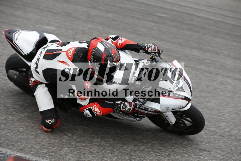 Archiv-2025/08 20.04.2025 Speer Racing ADR/Gruppe gelb/15